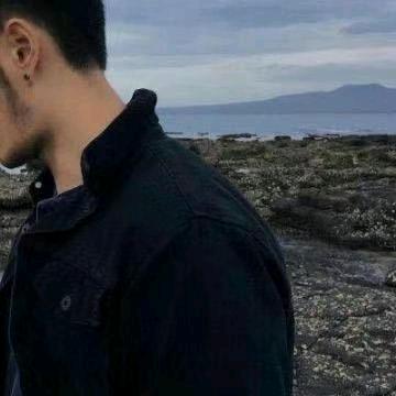 二掌柜。