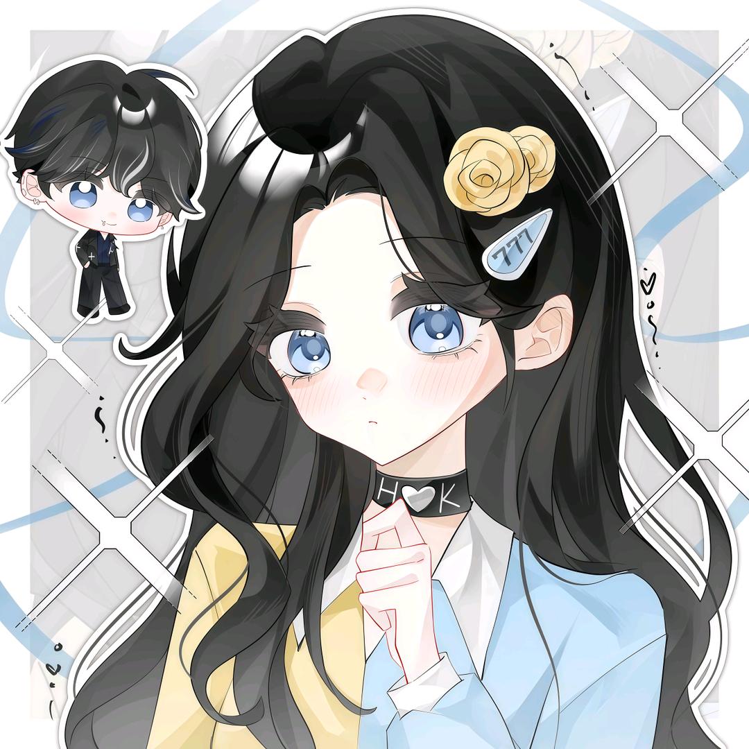 柒柒柒柒柒柒柒