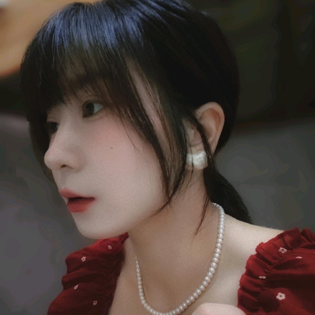 雾里看我，