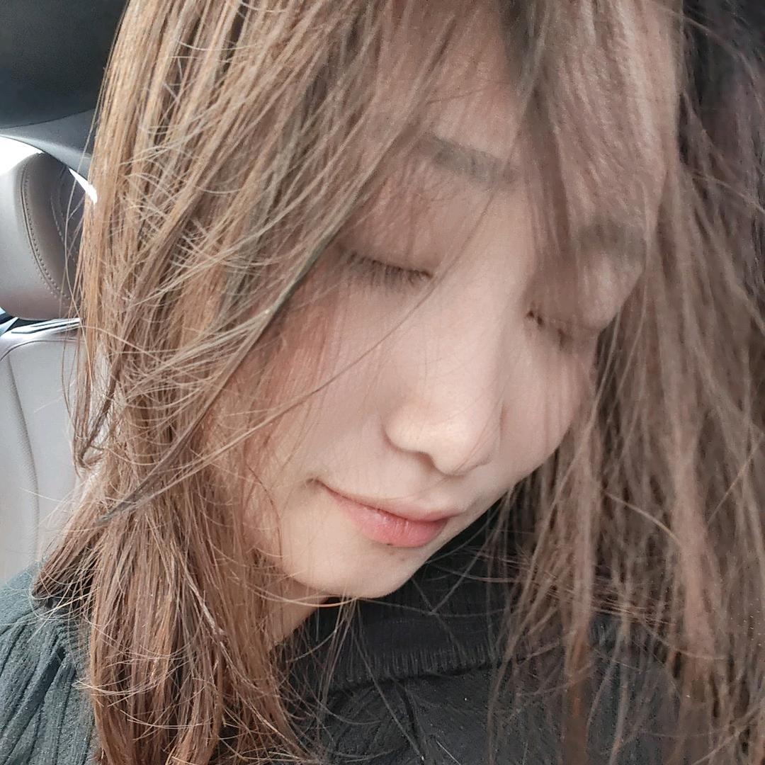 勤劳收机的小阴