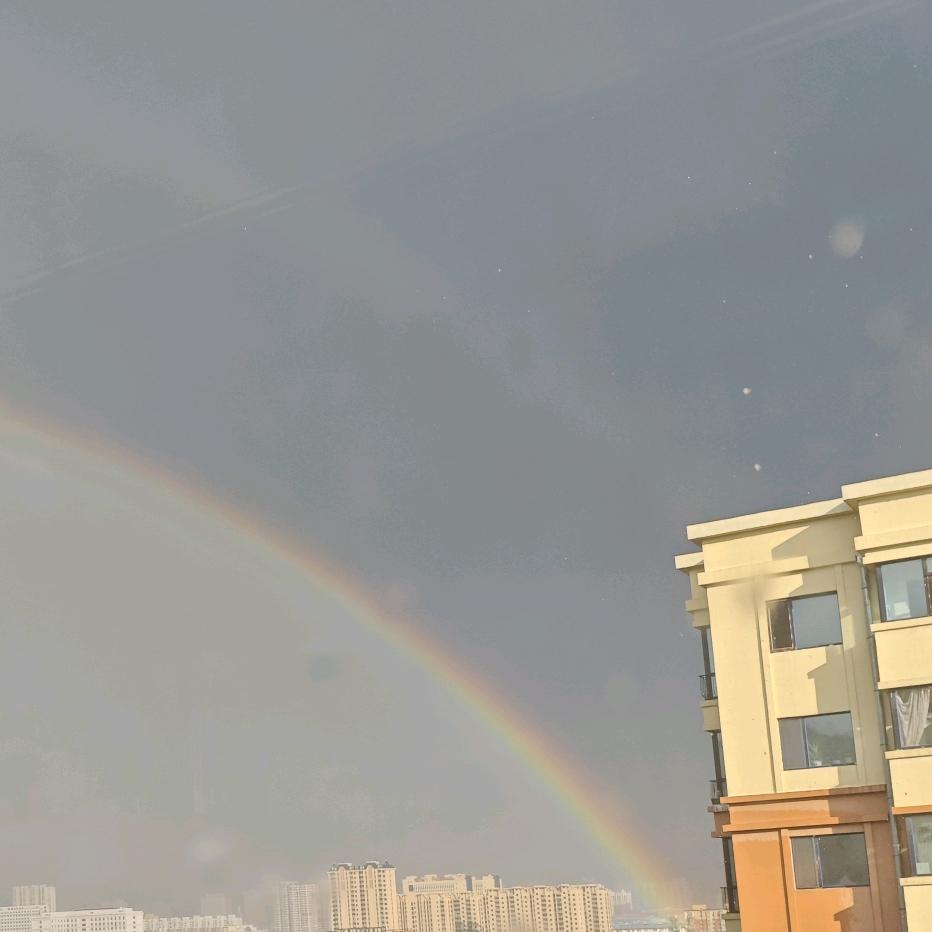 老弟爱玩（三角洲行动）