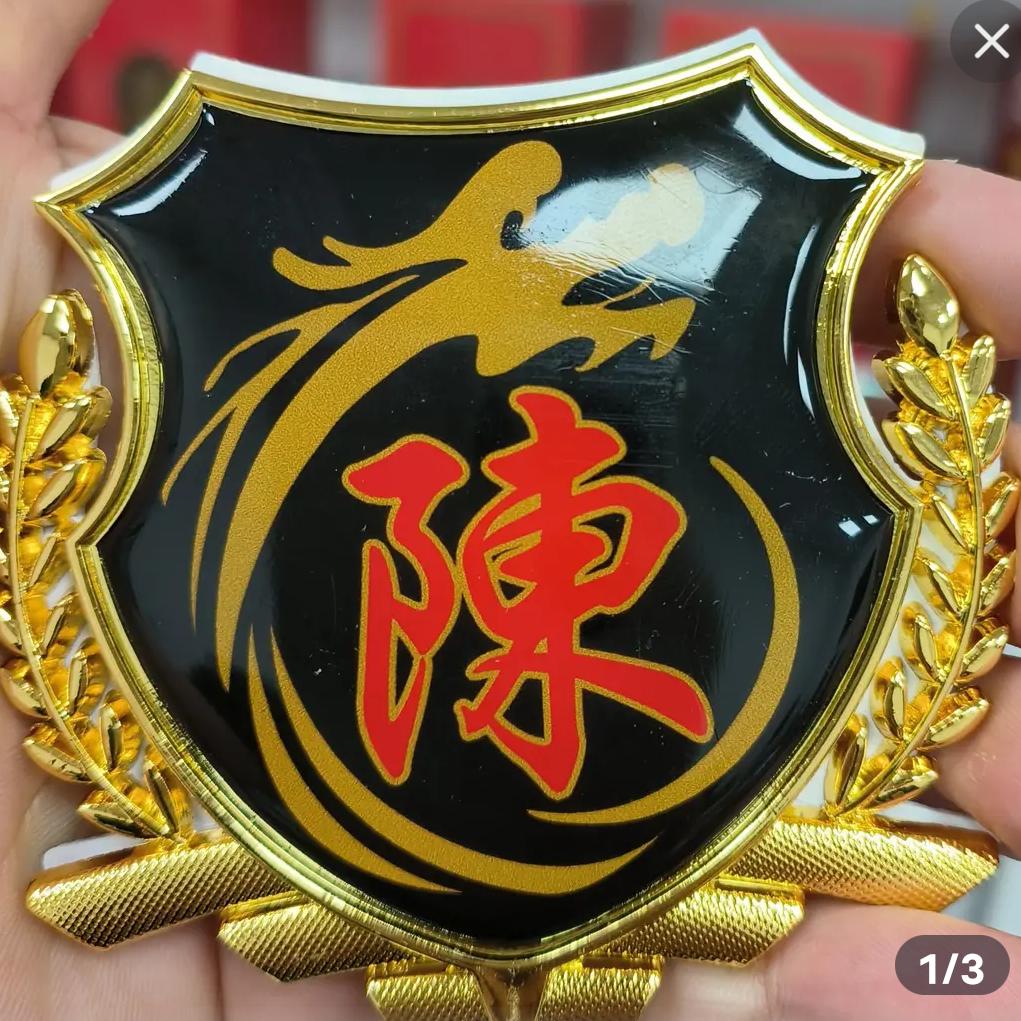 (◍•ᴗ•◍)❤CXy