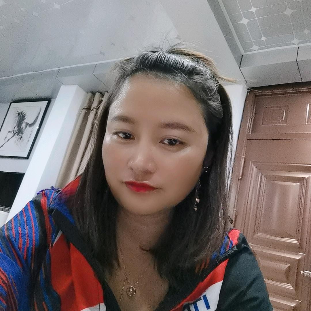 岁月静好，只因有你