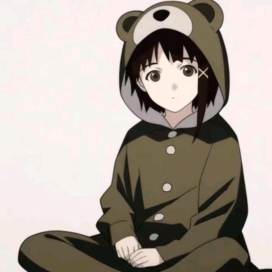 机步一连三班班长外甥女