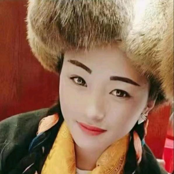 卓玛