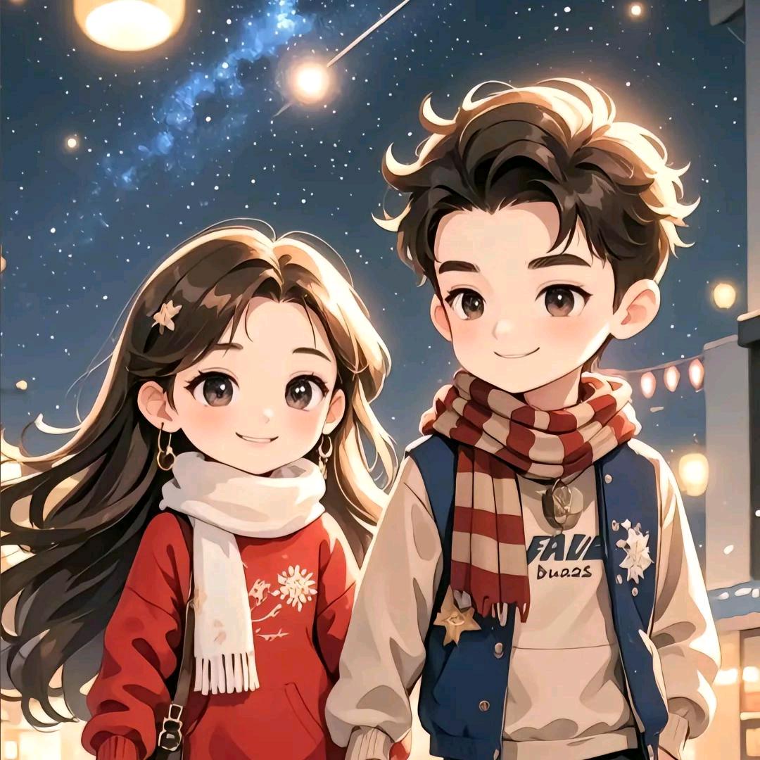 拼命挣钱的女人