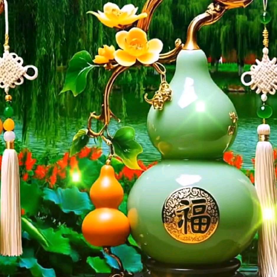 帅老头