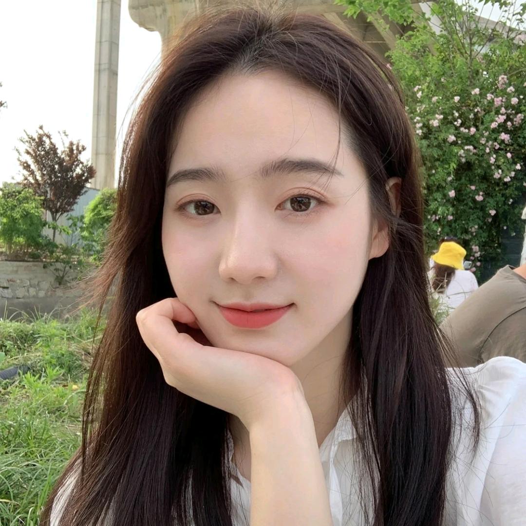 宋婉婷