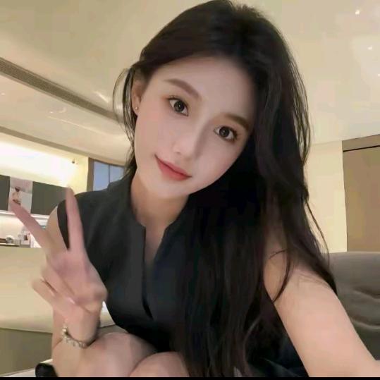 @叶子