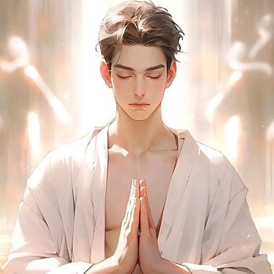 致曾经