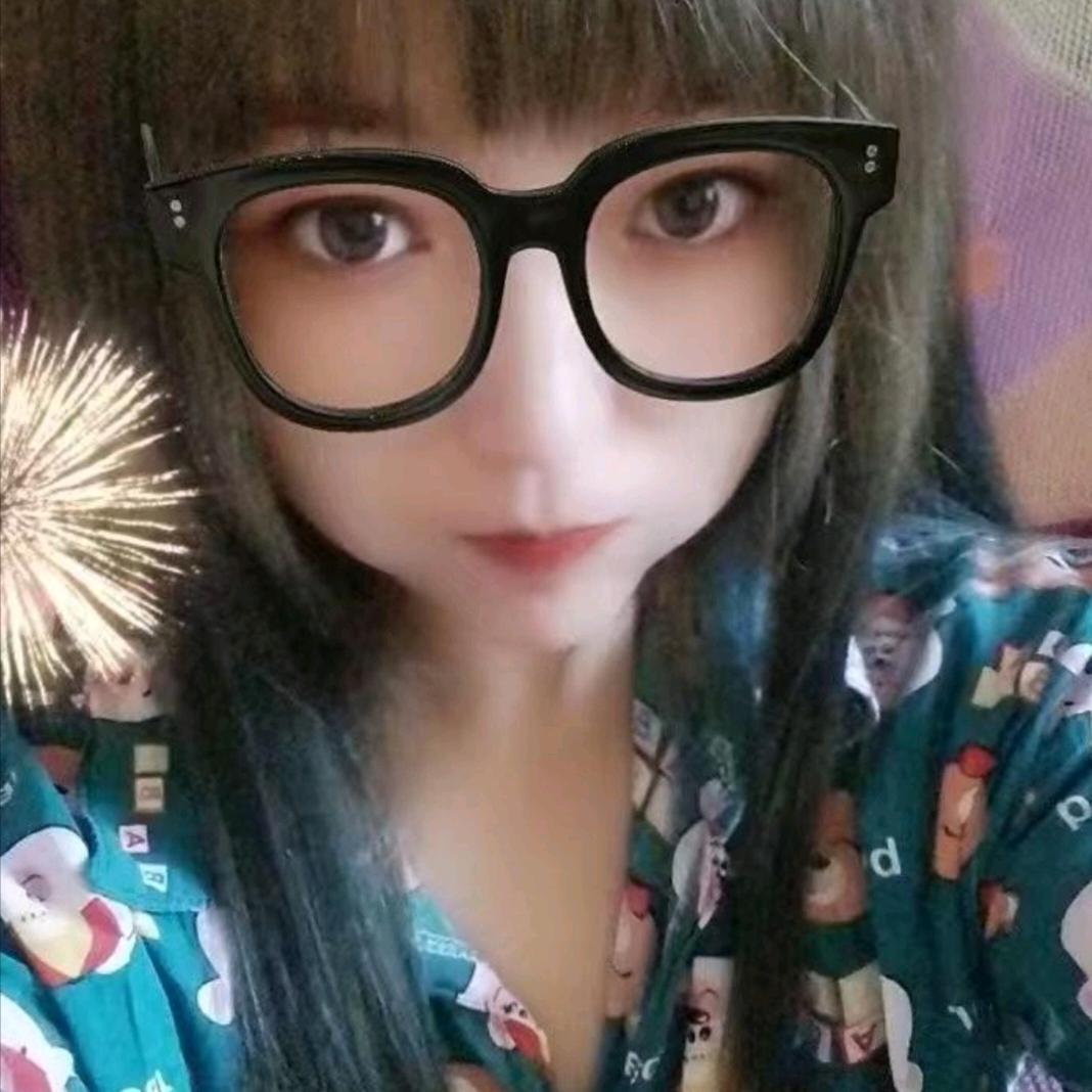 梦幻零食
