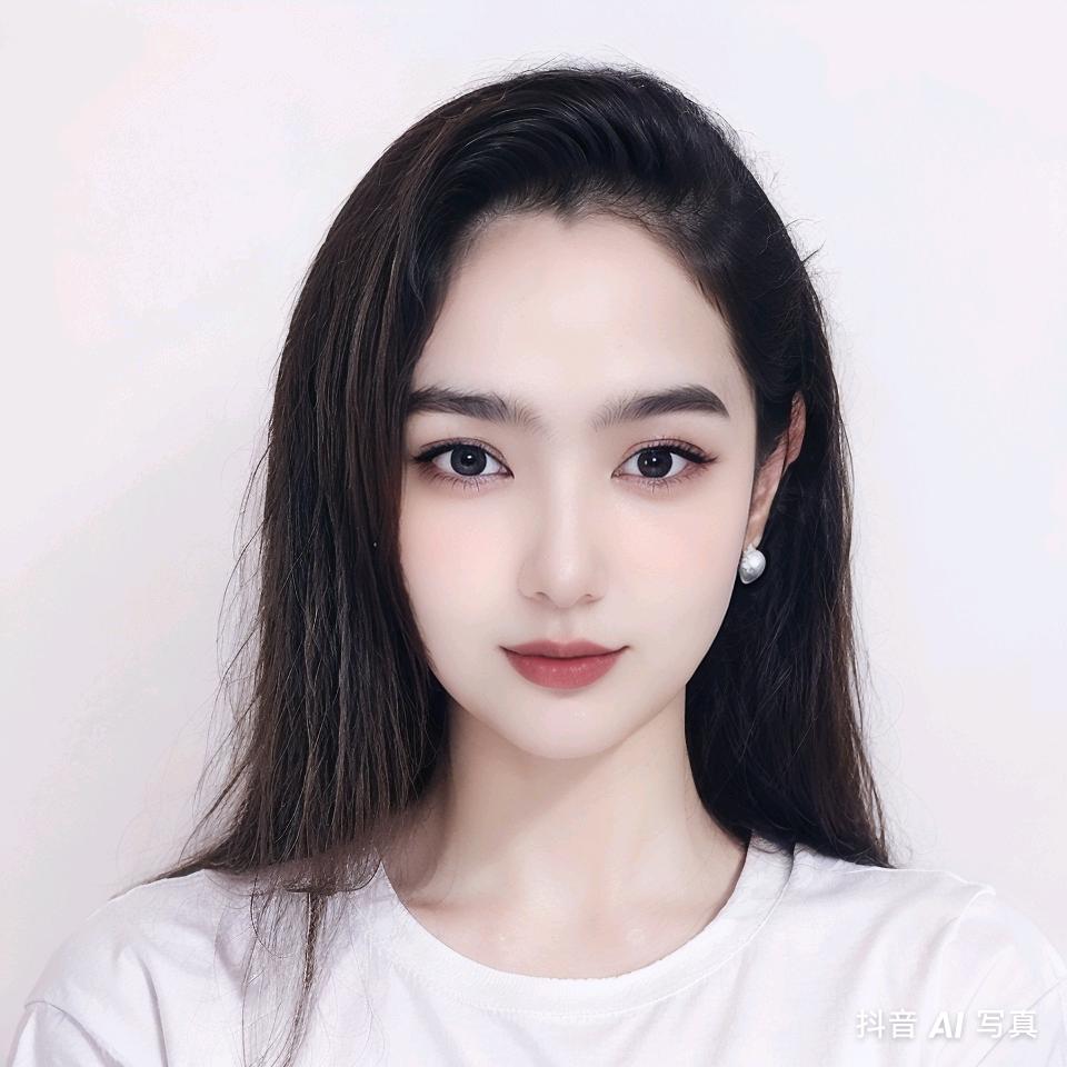 ℳ❤️