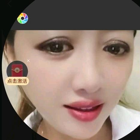 往事归零