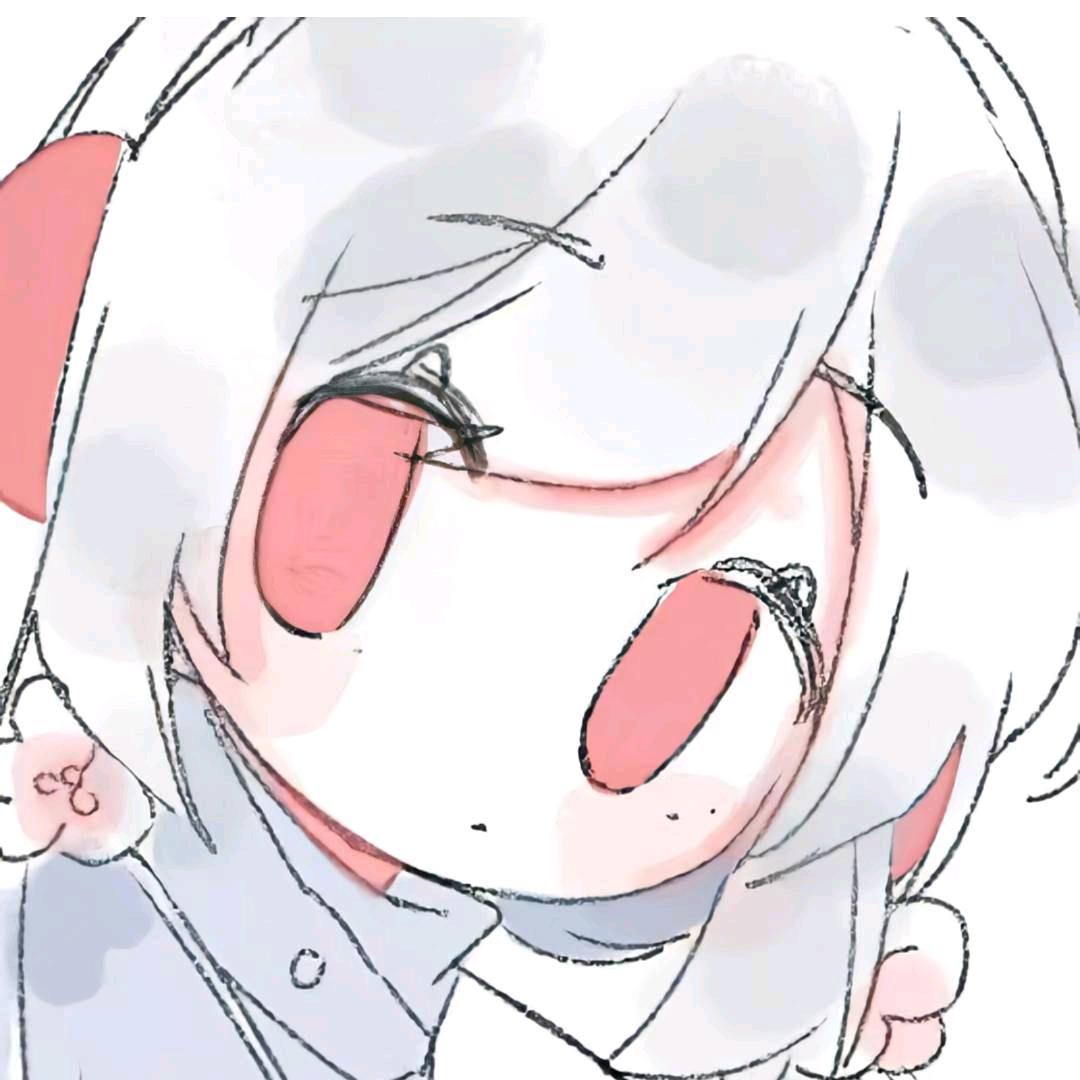 青冥不见底