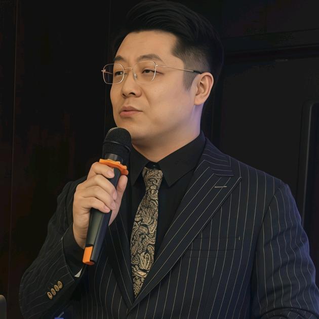 长春杨舜捷律师
