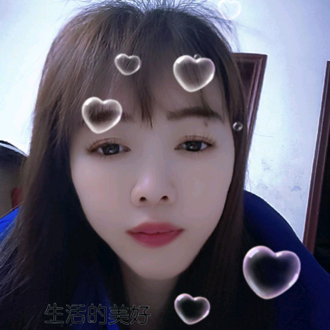 往后余生 ，好好的爱自己