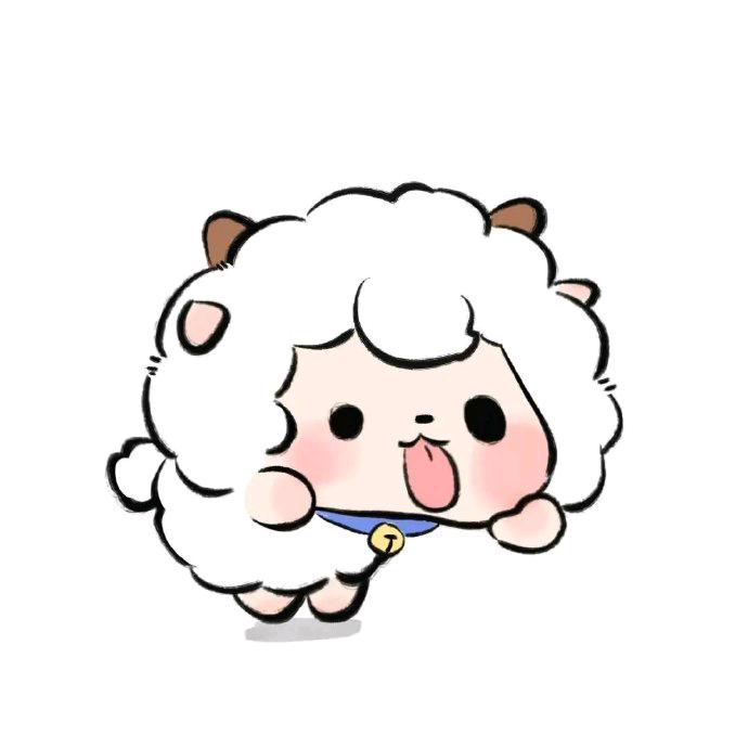 侯中阳