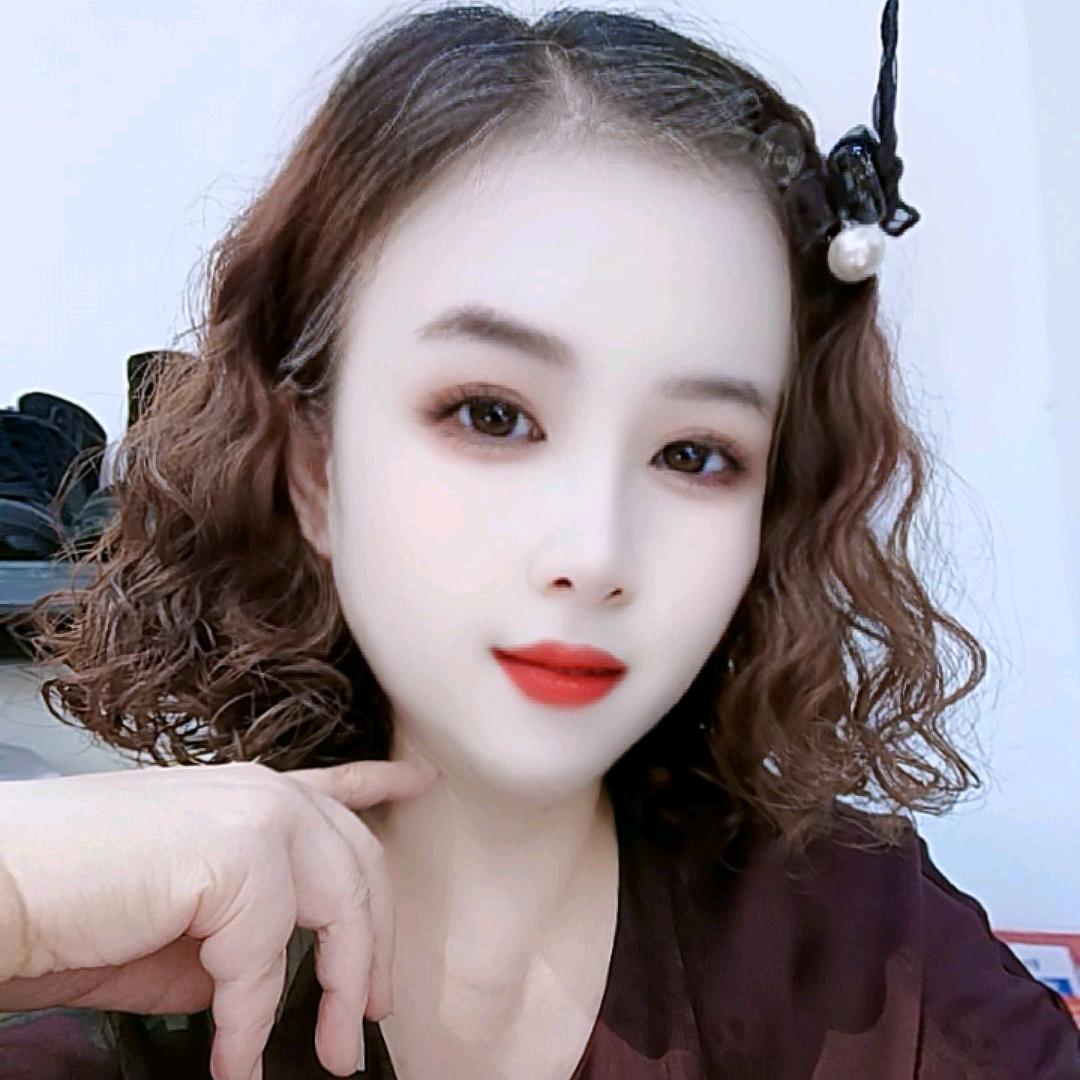 平湖我们服装店