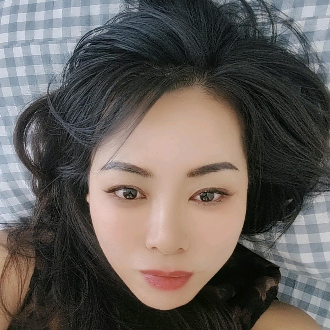 一路生花🌹🌹🌹🌹🌹🌹