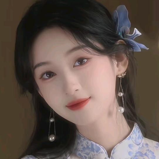 菲菲