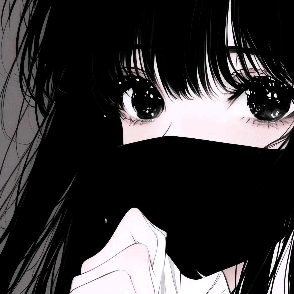 🩷ۣۖิSweetyོᵈᵉ🍀⁷ᵃ