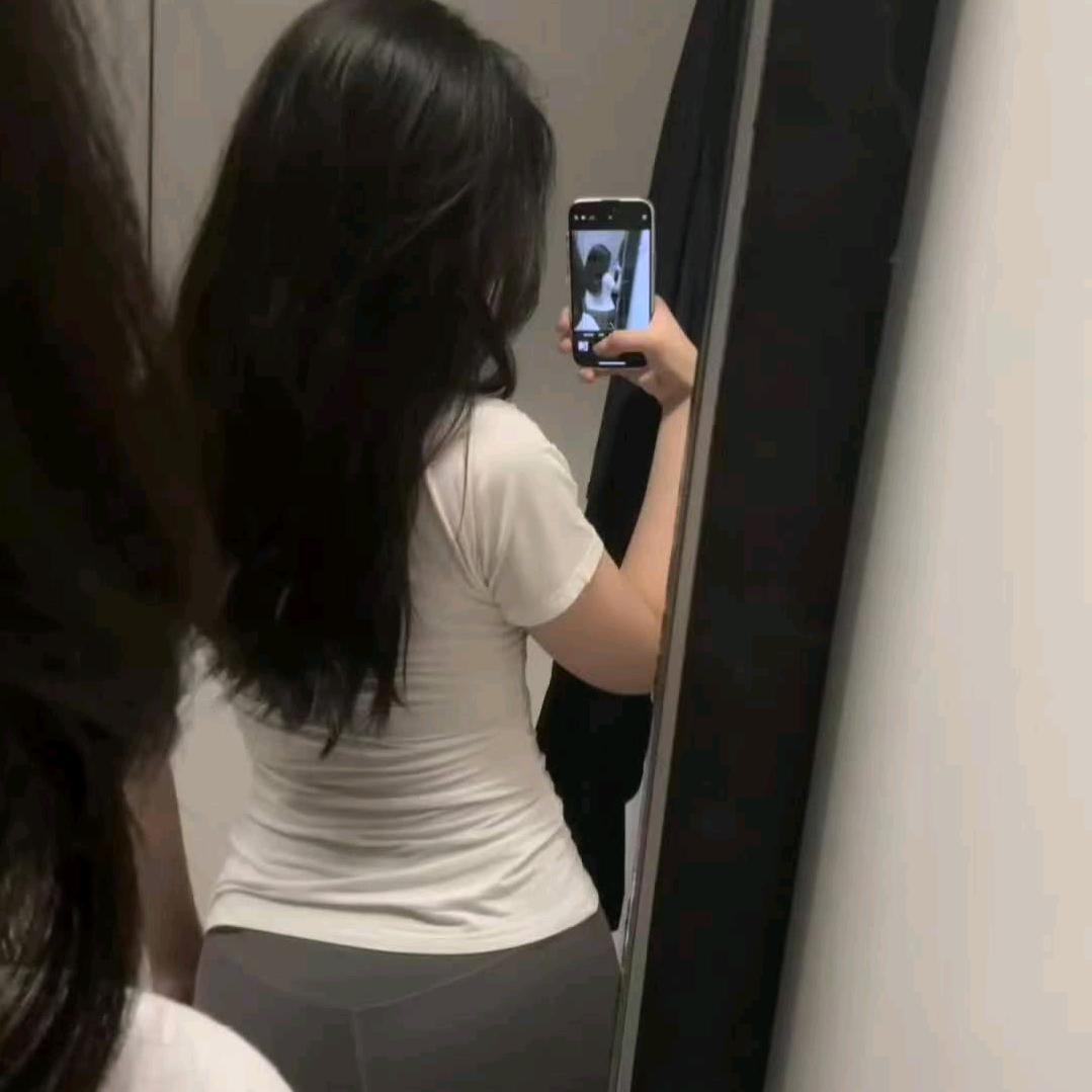 好人一生平安0833