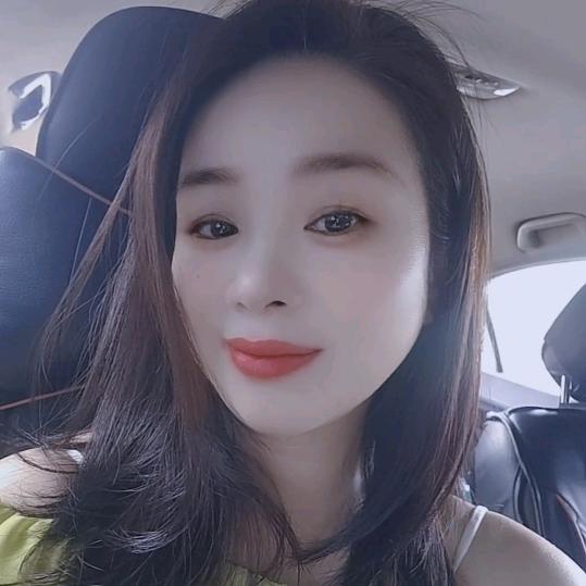 汤汤姐