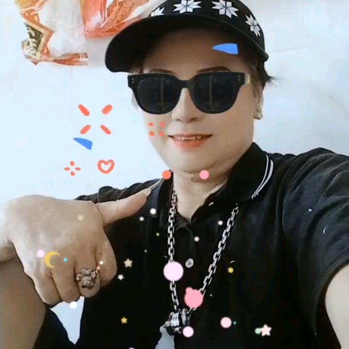 花开富贵，明天会更好👍🌺🌺🌷