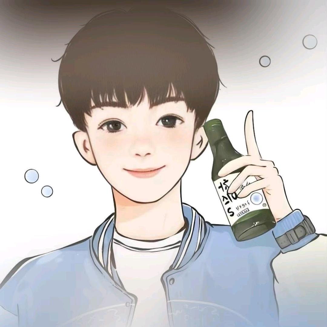 💲💲💲💲忕佪🇨🇳🇨🇳