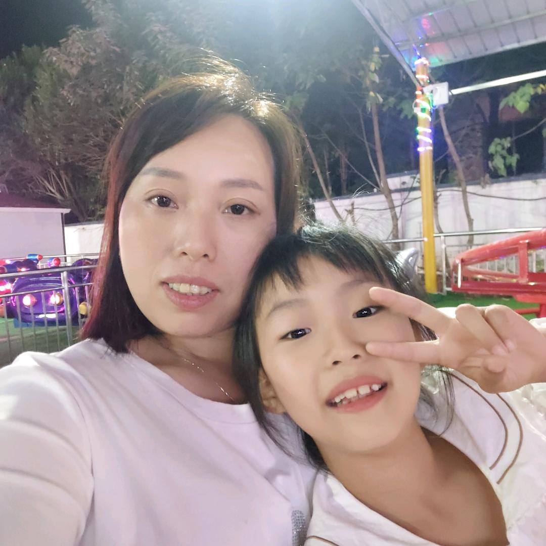 ঠᩚ᭄举杯🍶⃟ꦽ敬过往