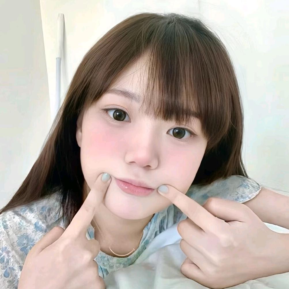 阿 水