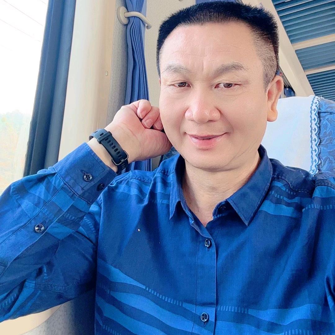 高铁工程人