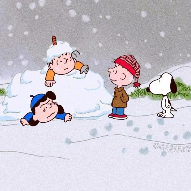 我有一辆会呼吸的自行车