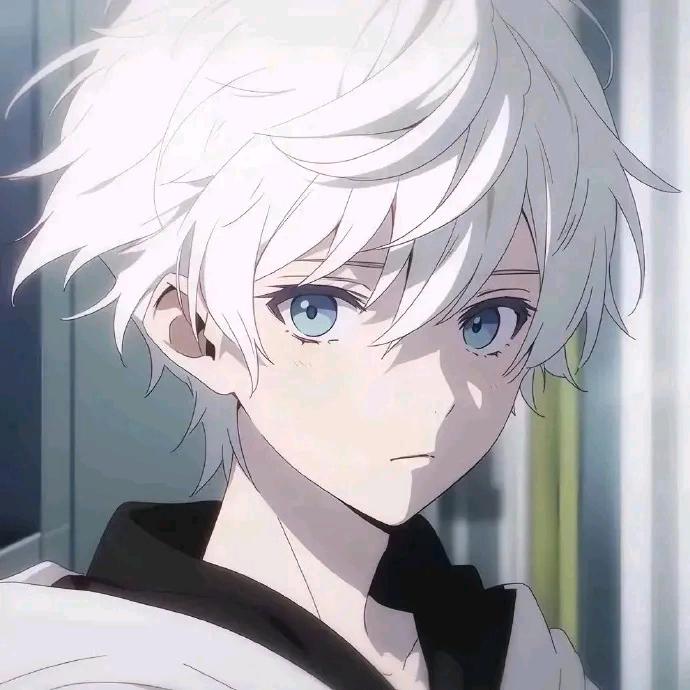 小Z大魔王