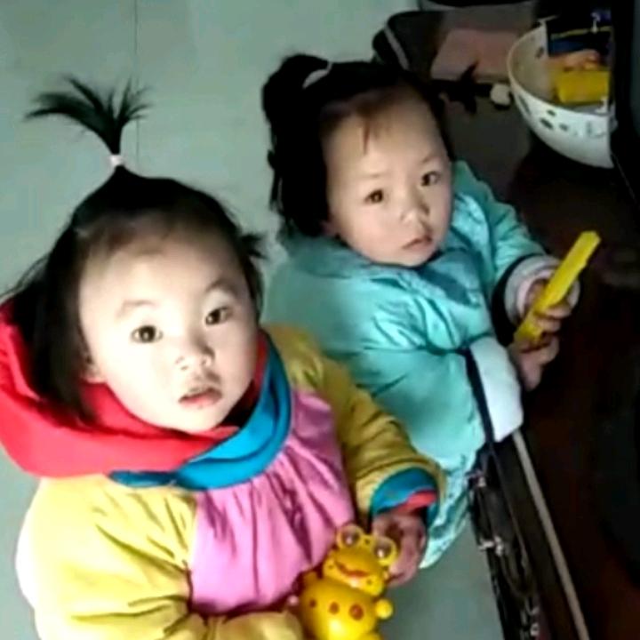 【人情世故】