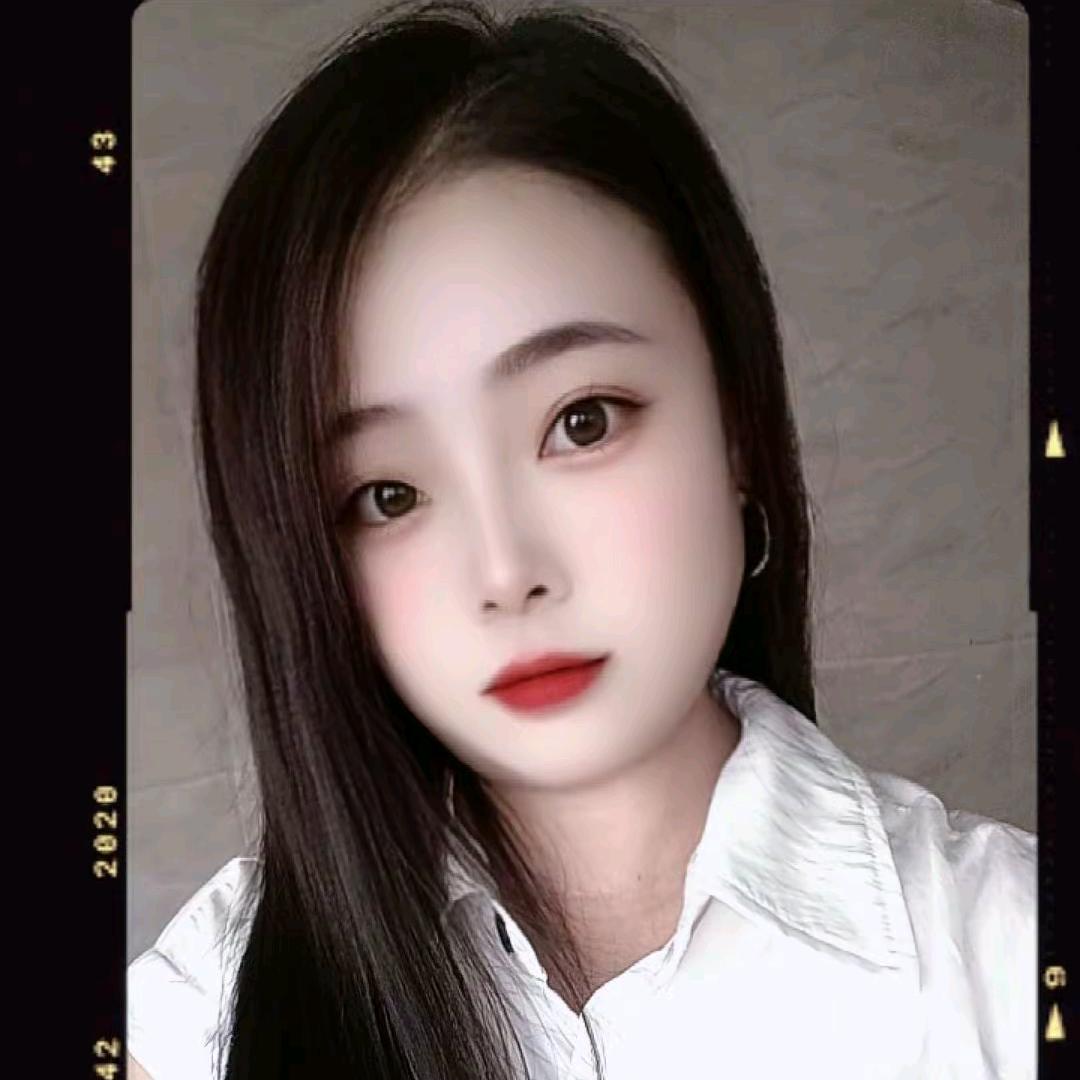 鱼子。。。