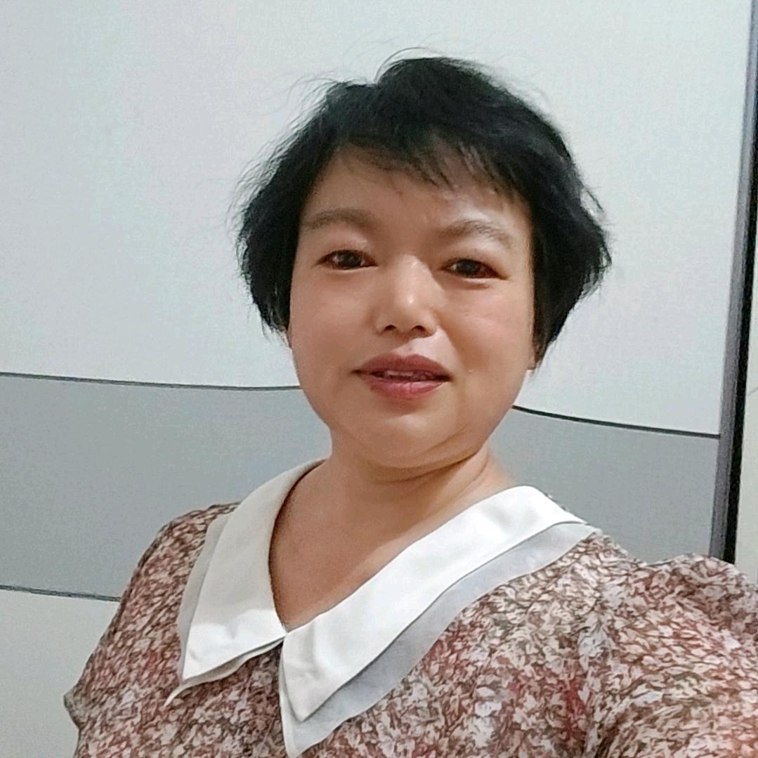 王姐首播（早上8:20）