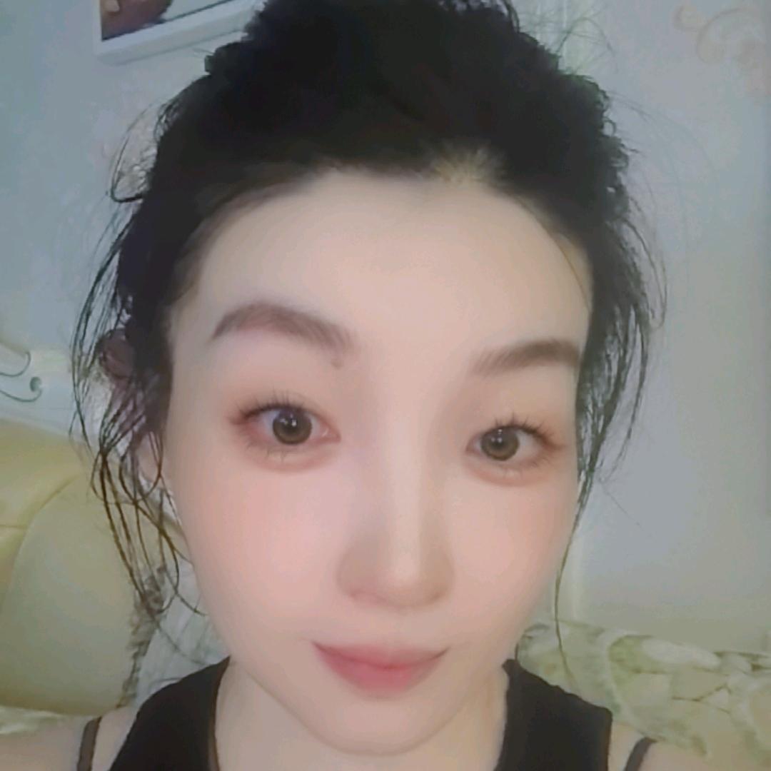 钰妈