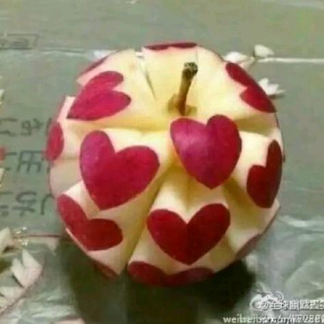 ල᭄💞花♥ꦿ᭄࿐💖
