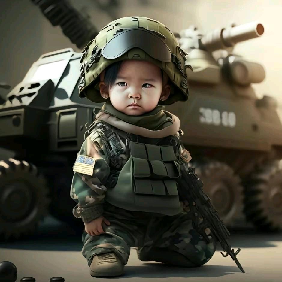 ꫛ心想事陈🍊ღ᭄