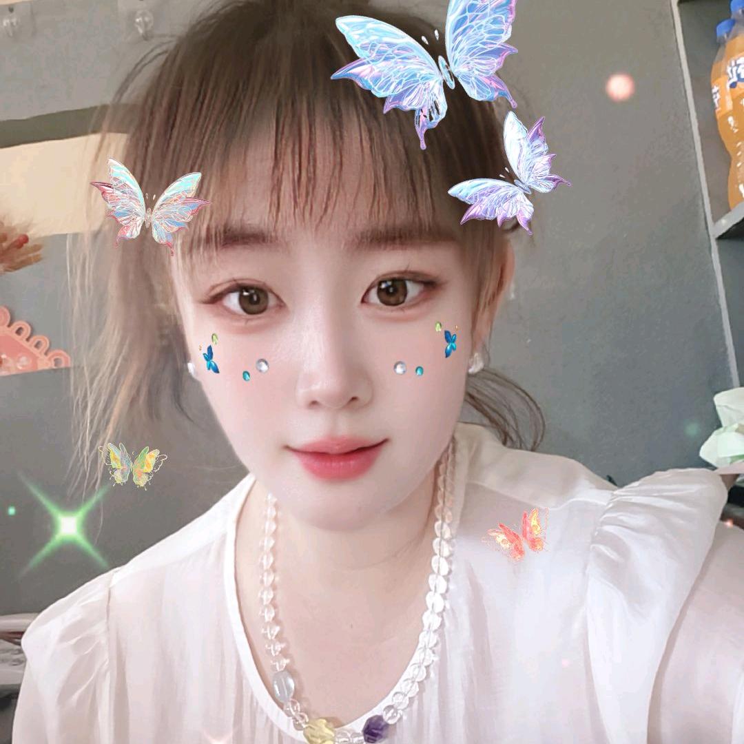 鑫垚源零食精选