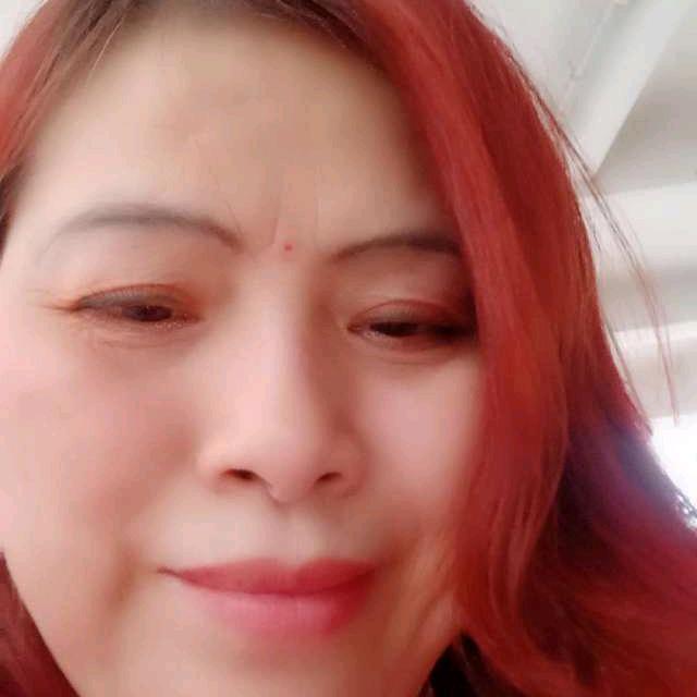 香妹晚上（七点至八点半开直播）
