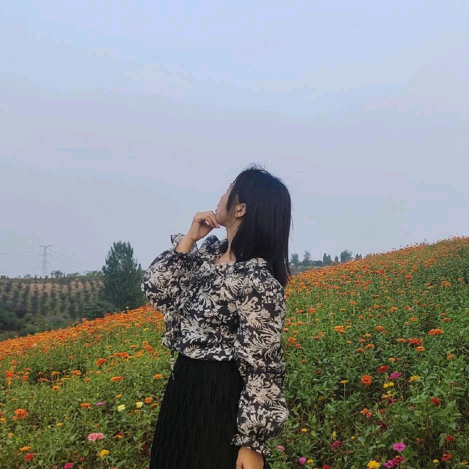 画画的北北G