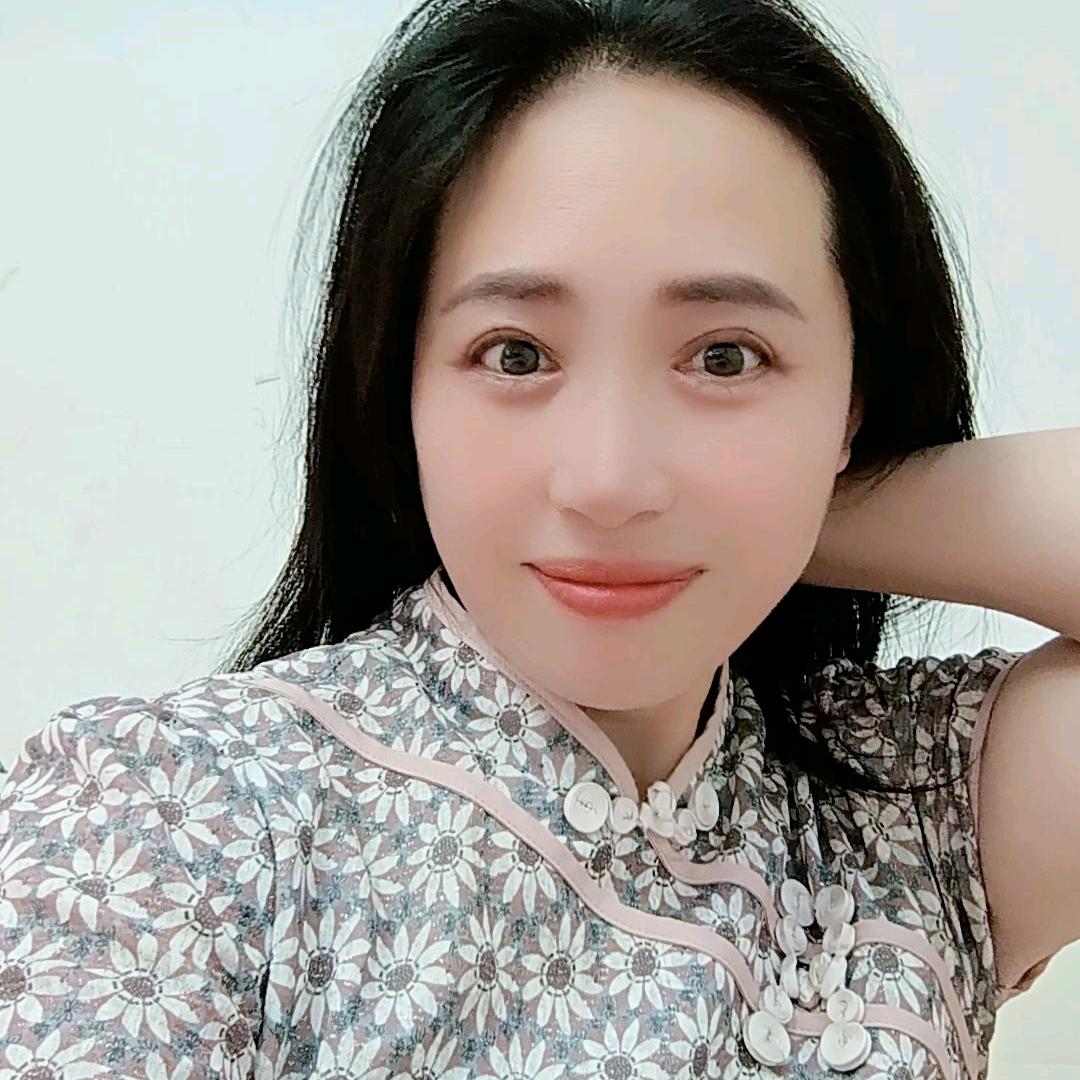 梅🌸