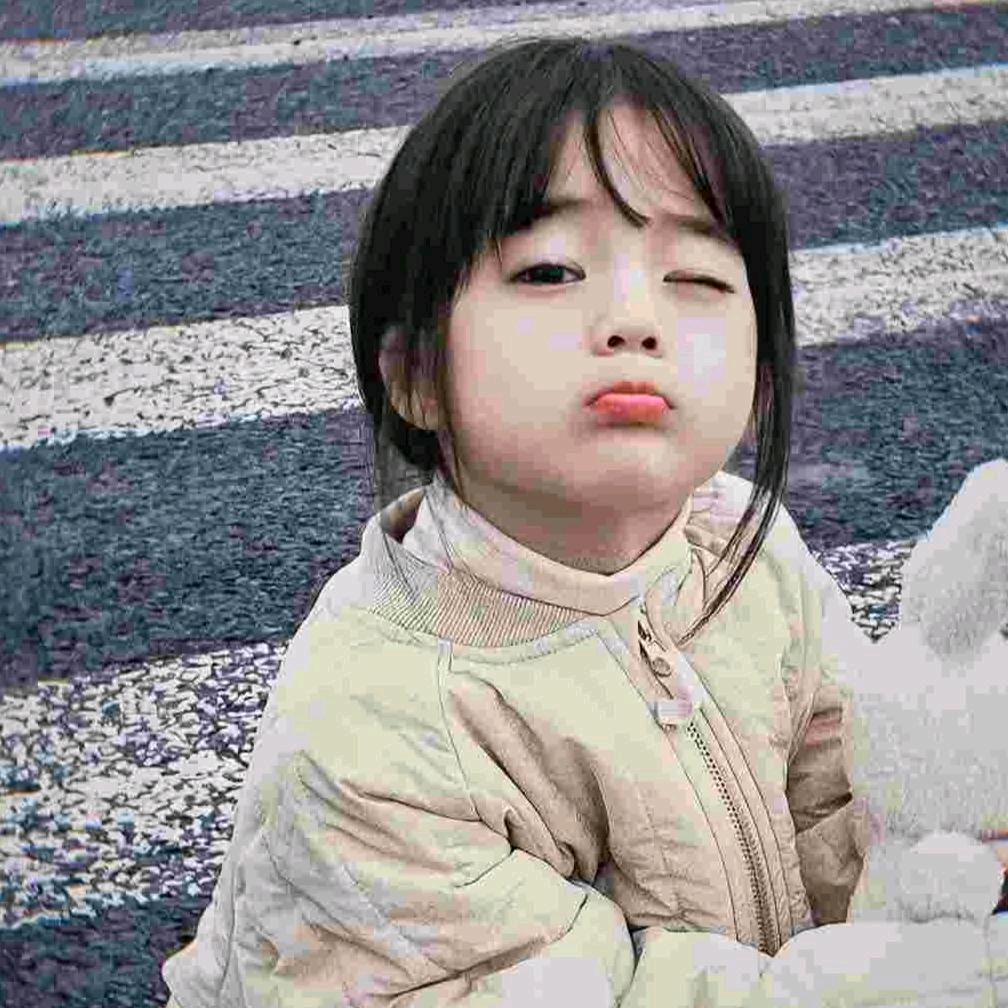 小燕子