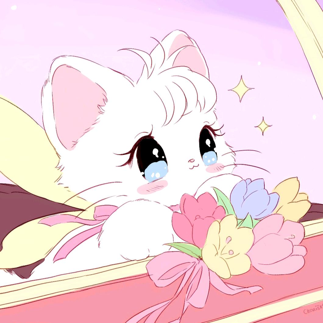 💕No No💕