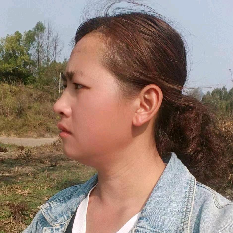 。。。。。。。