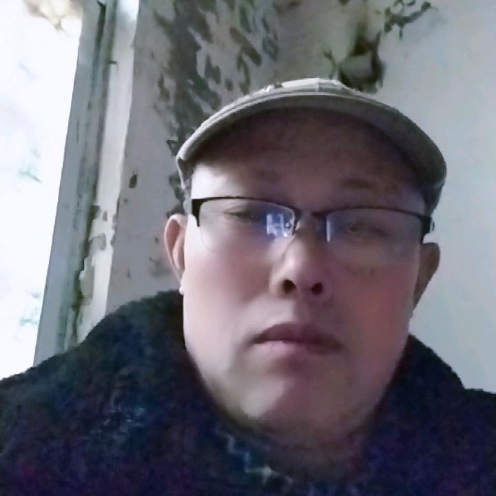 期待末来