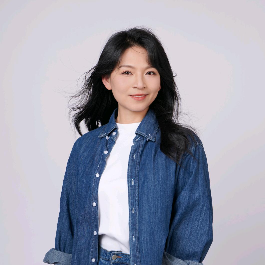 早早早老师（恋爱社会学版）