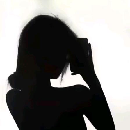 🐳